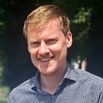 David Ogg De Selectie 200x200.jpg