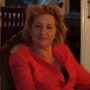 Anke van Vuuren