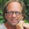 Hans-Siepel.jpg