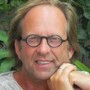 Hans Siepel