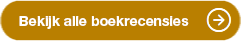 Boekrecensies