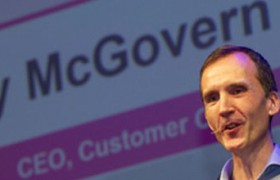 GerryMcGovernCDAY18.jpg