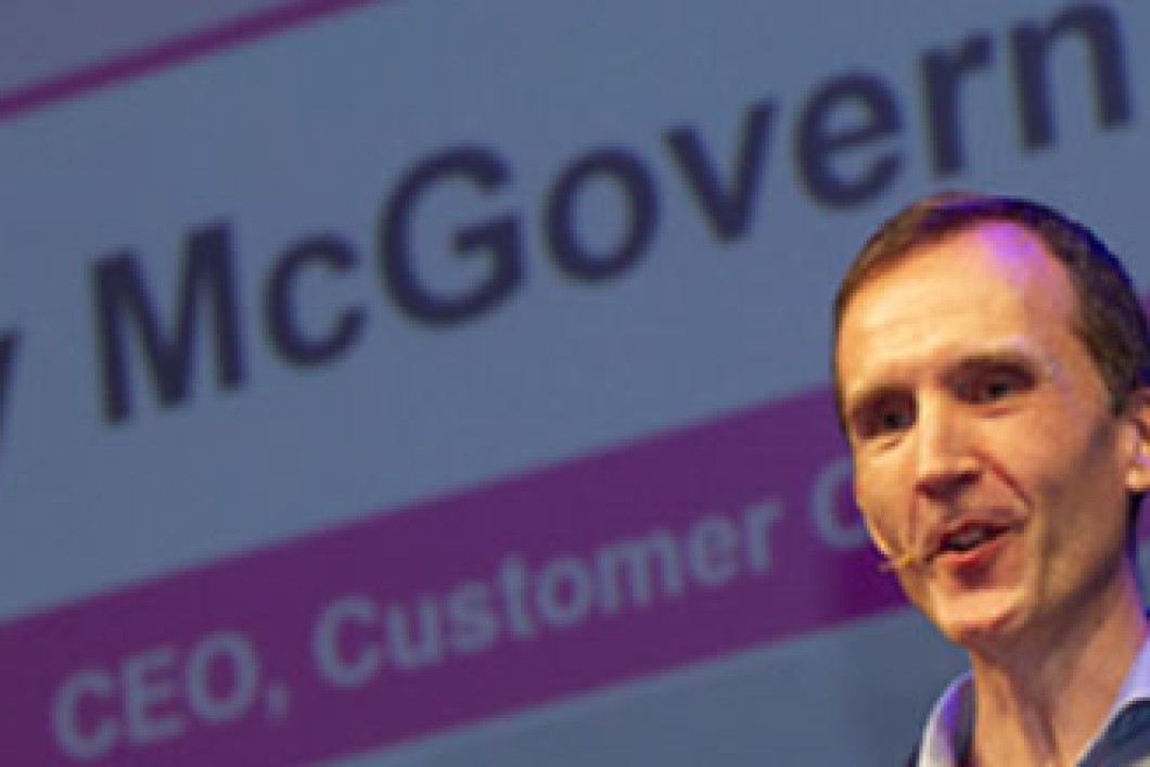 GerryMcGovernCDAY18.jpg