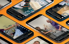 De kunst van kort.png