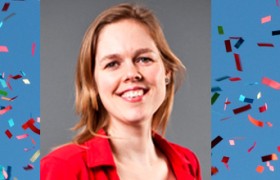 Winnaar Strategische Communicatie Challenge Margot 705x220.jpg