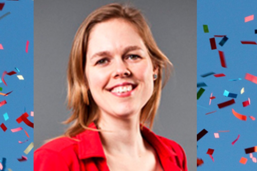 Winnaar Strategische Communicatie Challenge Margot 705x220.jpg