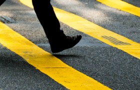 walking705x220.jpg