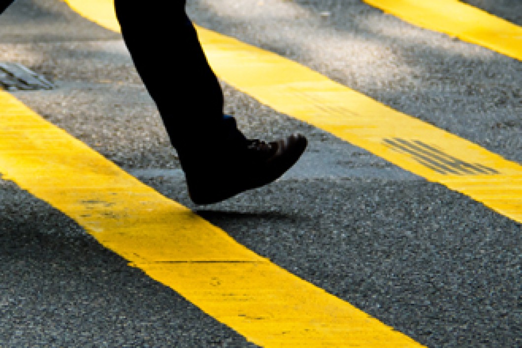 walking705x220.jpg