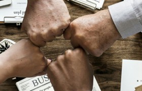 Excellente communicatieafdeling 705x220.jpg