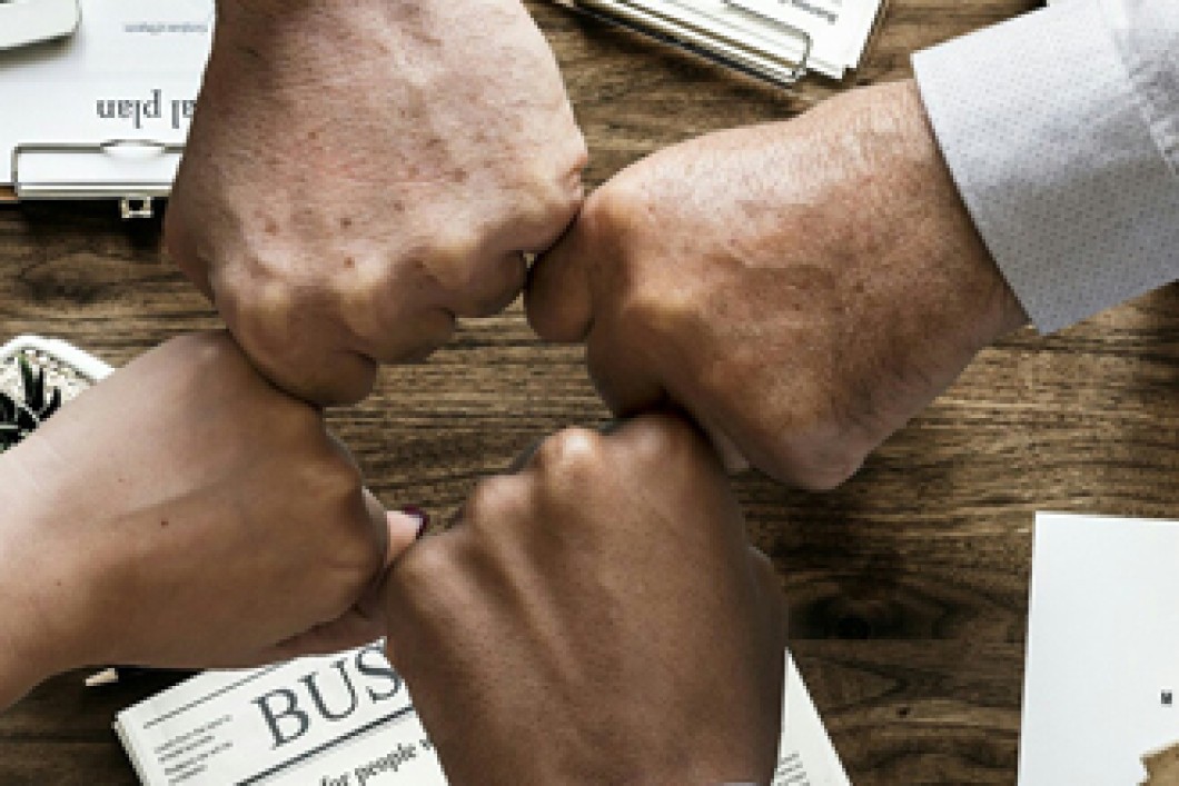 Excellente communicatieafdeling 705x220.jpg