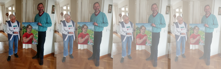 Chiel Galjaard1.png