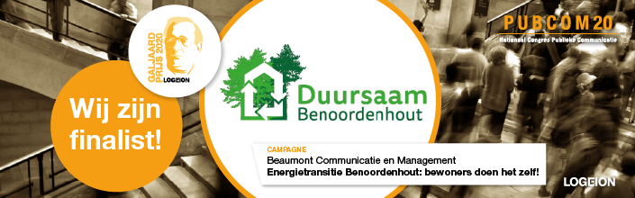 Galjaard2020_Beaumont_wij-zijn-finalist_705x220px.png