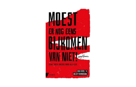 moest_er_nog_eens_bijkomen_van_niet_boekrecensie_cover.png