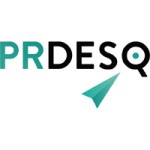 LOGNW_prdesq.jpg