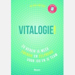 Vitalogie_voorplat.jpg