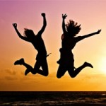Summer factor C 200x200.jpg