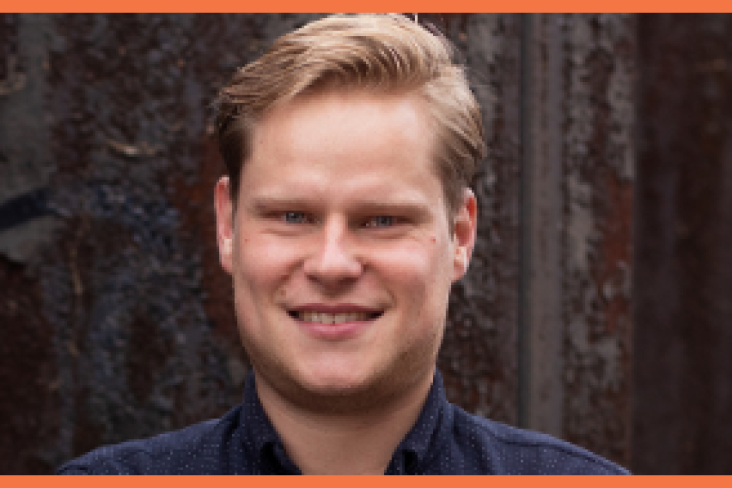 Joachim bestuur.png