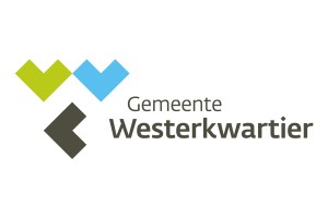 Logo Gemeente Westerkwartier