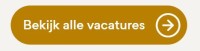 Button bekijk alle vacatures