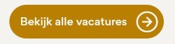 Button bekijk alle vacatures