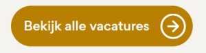 Button bekijk alle vacatures