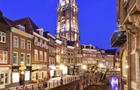 LOGNW_Utrecht.jpg