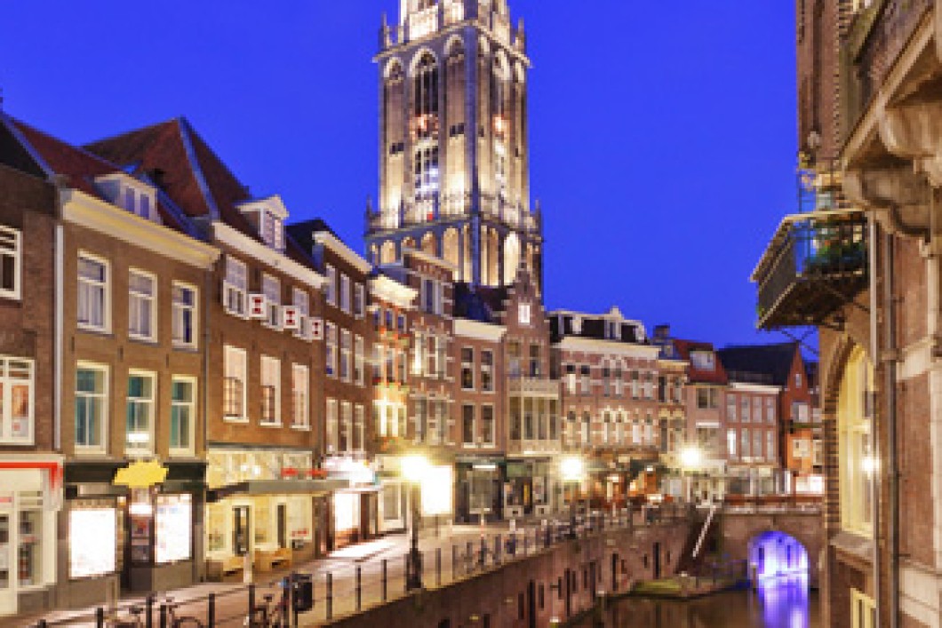 LOGNW_Utrecht.jpg