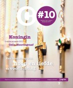C#10 2011 - cover.jpg