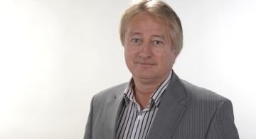 Pierre Wimmers