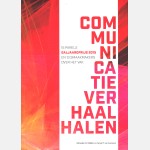 C#5 communicatieverhalen - Galjaardprijs.jpg