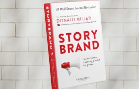 Storybrand_boekrecensie.jpg
