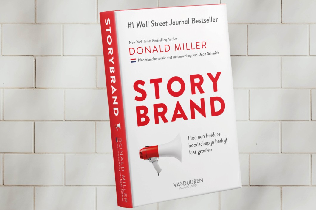 Storybrand_boekrecensie.jpg