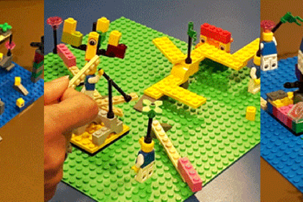Landscape-website-LEGO.gif