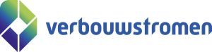 Logo Verbouwstromen