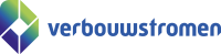 Verbouwstromen_RGB.png