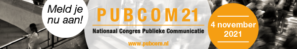 PubCom21_meldjeaan_600x100px