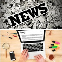 online-redactie-vacature-v2.jpg