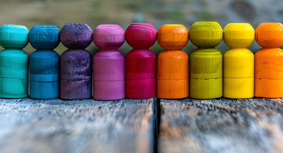 Gekleurde pionnen 950x635.jpg