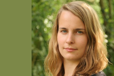 Ilona Hulshof - kandidaat ledenraad - foto.jpg