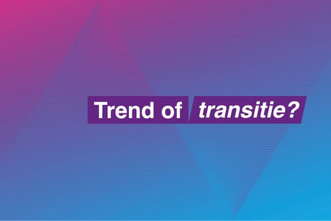 Trends of transitie met achtergrond 3 950x635.jpg