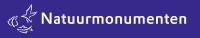 Natuurmonumenten Logo - 1586x302.jpg