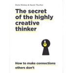 The-secret-of-the-highly-creative-thinker.jpg