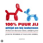 Cover 100% puur jij.jpg