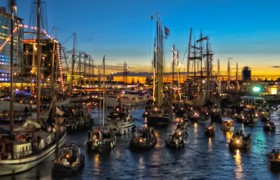 SAIL Amsterdam705x220.jpg