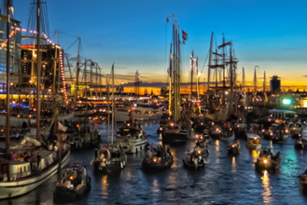 SAIL Amsterdam705x220.jpg