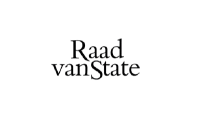 Raad van State.png