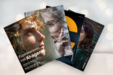 Covers vakblad C.png