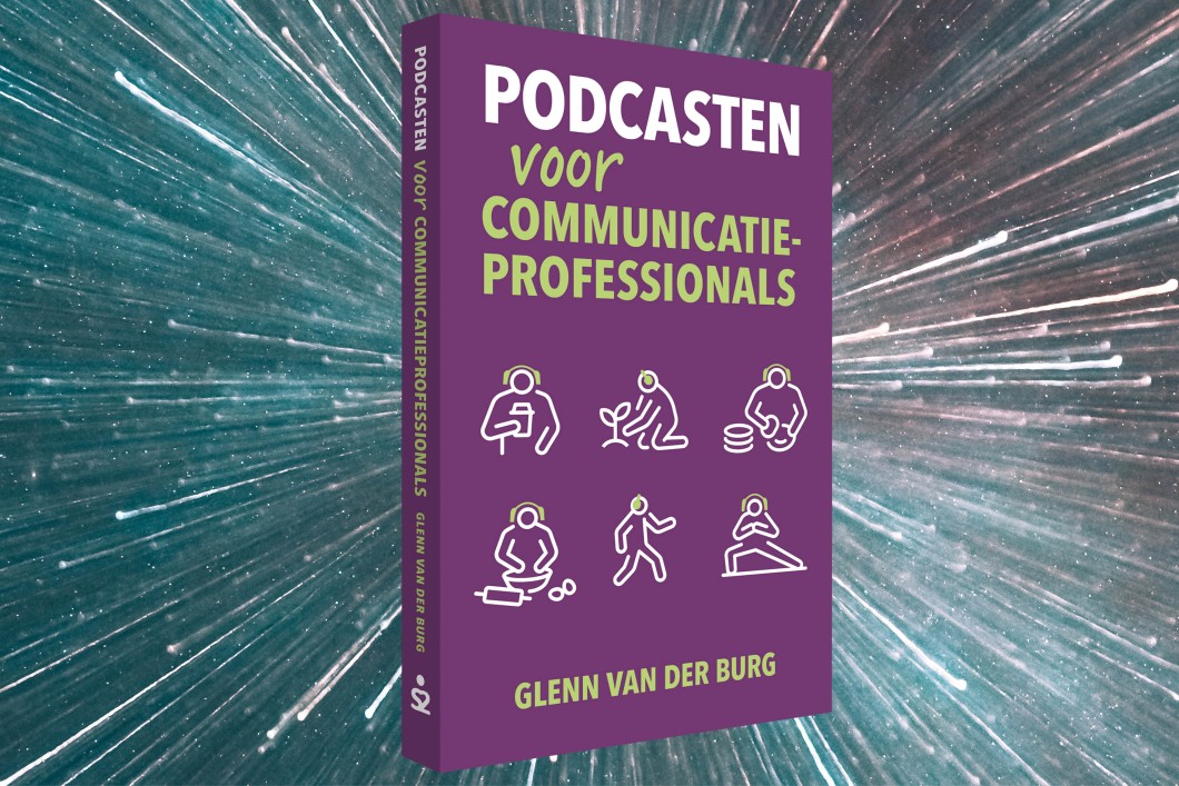 Podcasten voor communicatieprofessionals 1060x706px.jpg