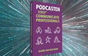 Podcasten voor communicatieprofessionals 1060x706px.jpg
