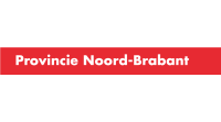 provincie-noord-brabant.png